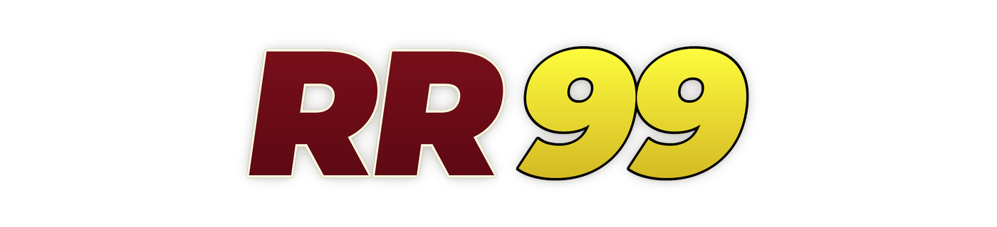 rr99